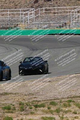 media/Apr-06-2025-Extreme Speed (Sun) [[ad1499d5ff]]/Sliver group/Turn 4B/